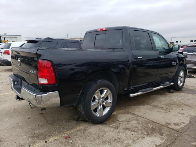 Photo 3 from auction – 2016 RAM 1500 SLT with VIN 3C6RR7LT4GG164053