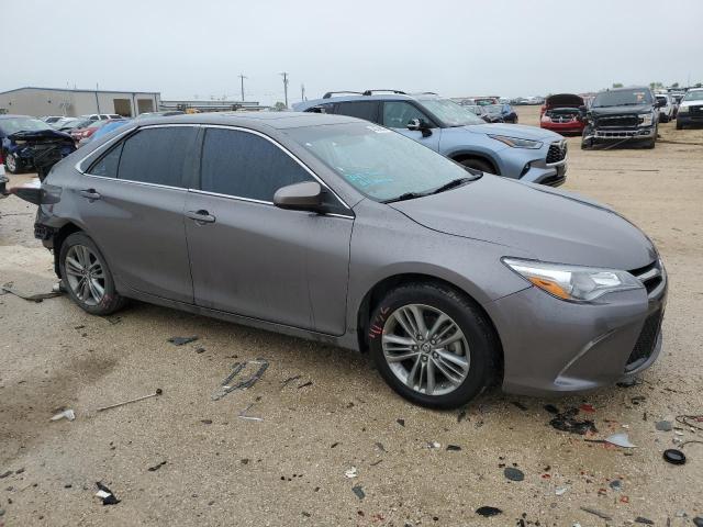 Photo 4 from auction – 2015 TOYOTA CAMRY LE with VIN 4T1BF1FK8FU099881