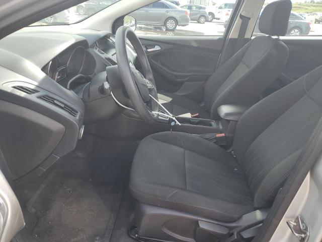 Photo 7 from auction – 2015 FORD FOCUS SE with VIN 1FADP3F23FL334706