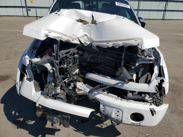 Photo 12 from auction – 2013 FORD F150 SUPER with VIN 1FTFW1ET8DFC01424