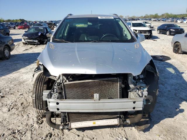 Photo 5 from auction – 2015 BUICK ENCORE with VIN KL4CJASB2FB234579