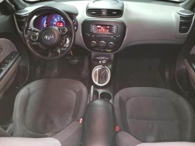 Photo 8 from auction – 2015 KIA SOUL with VIN KNDJN2A25F7182568