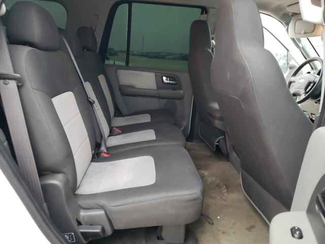 Photo 11 from auction – 2006 FORD EXPEDITION with VIN 1FMPU15586LA10470