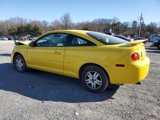 Photo 2 from auction – 2006 CHEVROLET COBALT with VIN 1G1AL15F267871005