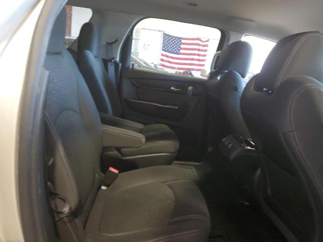 Photo 11 from auction – 2014 GMC ACADIA SLE with VIN 1GKKRPKD1EJ200351