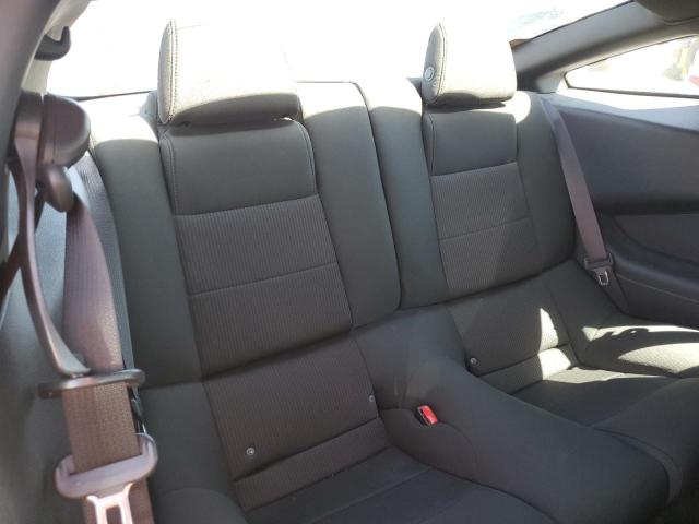 Photo 10 from auction – 2014 FORD MUSTANG with VIN 1ZVBP8AM2E5287613