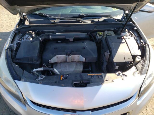 Photo 11 from auction – 2014 CHEVROLET MALIBU 2LT with VIN 1G11E5SL5EF142285