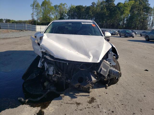 Photo 5 from auction – 2012 MAZDA 3 I with VIN JM1BL1V89C1546718