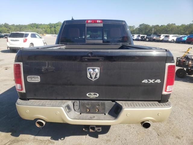 Photo 6 from auction – 2016 RAM 1500 LONGH with VIN 1C6RR7PT6GS366234