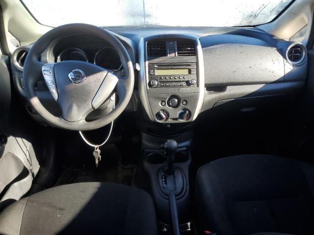 Photo 8 from auction – 2015 NISSAN VERSA NOTE with VIN 3N1CE2CP6FL444517