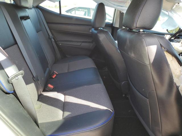 Photo 10 from auction – 2017 TOYOTA COROLLA L with VIN 2T1BURHE1HC754804