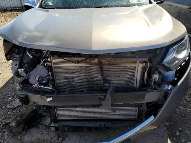 Photo 12 from auction – 2019 CHEVROLET EQUINOX PR with VIN 3GNAXXEV0KS552310