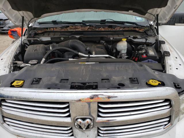 Photo 11 from auction – 2015 RAM 1500 SLT with VIN 1C6RR6LT3FS762104