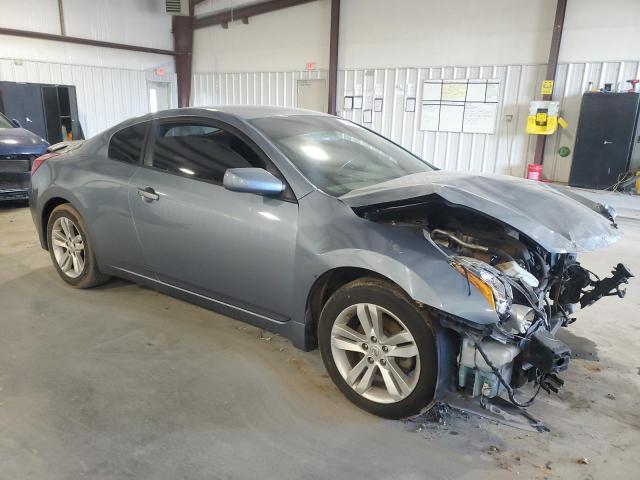 Photo 4 from auction – 2011 NISSAN ALTIMA S with VIN 1N4AL2EP9BC146062