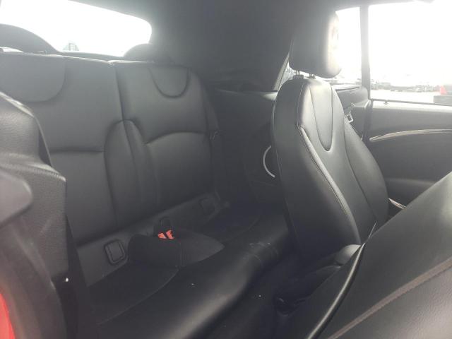 Photo 10 from auction – 2015 MINI COOPER with VIN WMWZN3C52FT861623