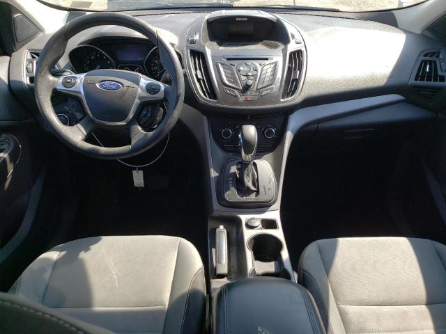 Photo 8 from auction – 2014 FORD ESCAPE SE with VIN 1FMCU0G94EUD73186