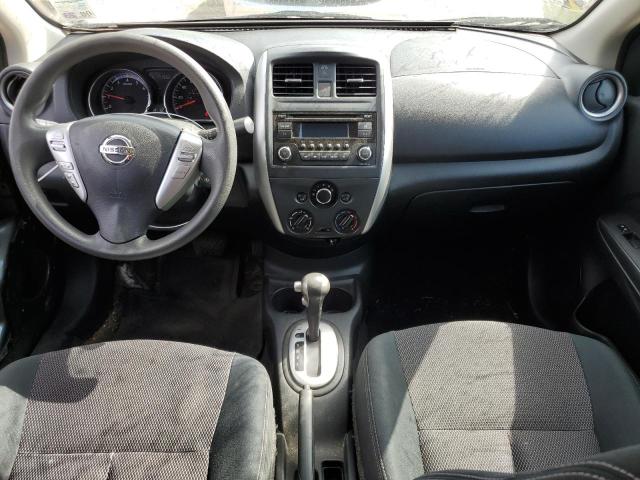 Photo 8 from auction – 2016 NISSAN VERSA S with VIN 3N1CN7AP0GL819934
