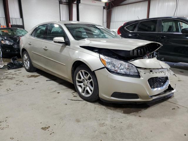 Photo 4 from auction – 2014 CHEVROLET MALIBU 1LT with VIN 1G11C5SL0EF242431