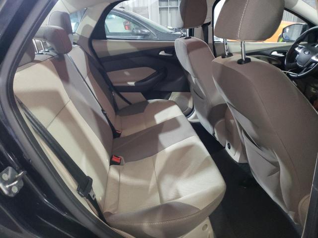 Photo 10 from auction – 2013 FORD FOCUS SE with VIN 1FADP3F21DL311731