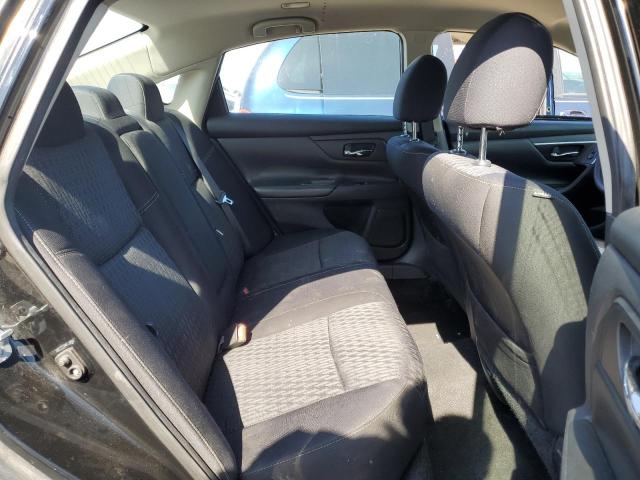 Photo 10 from auction – 2016 NISSAN ALTIMA 2.5 with VIN 1N4AL3AP3GN333532