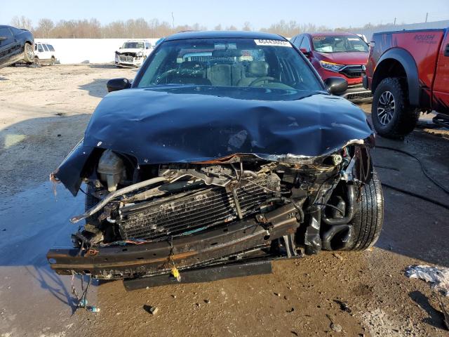 Photo 5 from auction – 2004 CHEVROLET CAVALIER with VIN 1G1JC52F347108483