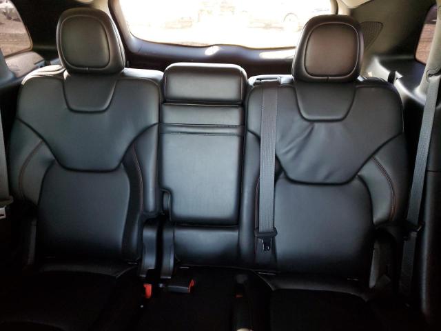Photo 10 from auction – 2015 JEEP CHEROKEE T with VIN 1C4PJMBS8FW780627