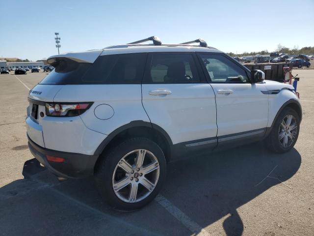 Photo 3 from auction – 2013 LAND ROVER RANGE ROVE with VIN SALVP2BG2DH720391