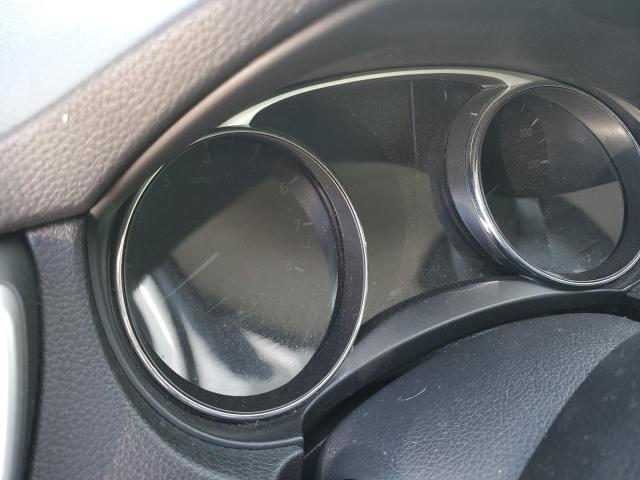 Photo 9 from auction – 2015 NISSAN ROGUE S with VIN 5N1AT2MV0FC787872