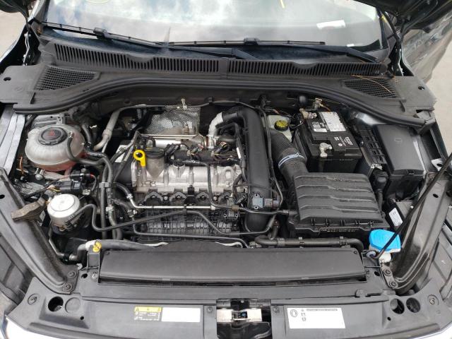 Photo 11 from auction – 2019 VOLKSWAGEN JETTA S with VIN 3VWC57BU0KM048019