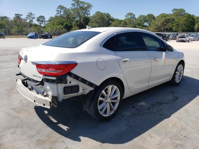Photo 3 from auction – 2012 BUICK VERANO CON with VIN 1G4PR5SKXC4148911