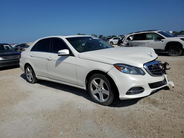Photo 4 from auction – 2014 MERCEDES-BENZ E 350 with VIN WDDHF5KB3EA776837