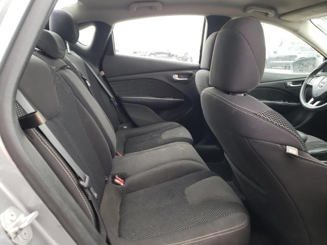 Photo 10 from auction – 2015 DODGE DART SXT with VIN 1C3CDFBB8FD310311