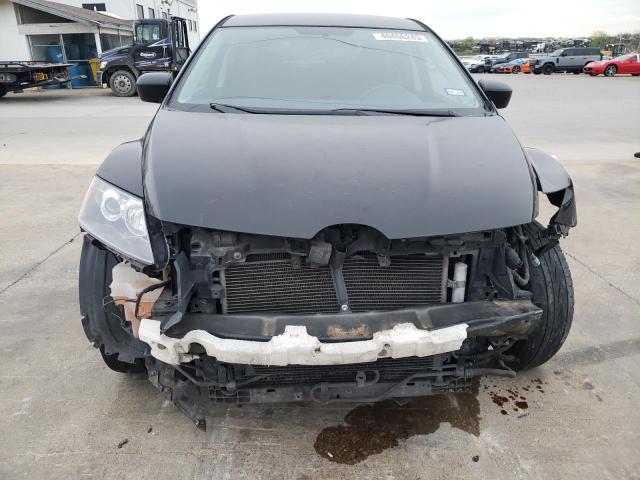 Photo 5 from auction – 2008 MAZDA CX-7 with VIN JM3ER29L680197943