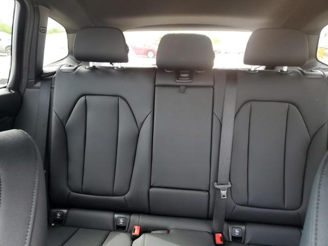 Photo 10 from auction – 2020 BMW X3 XDRIVE3 with VIN 5UXTS1C03L9D47395