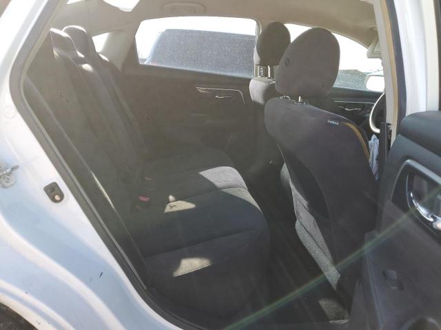 Photo 10 from auction – 2013 NISSAN ALTIMA 2.5 with VIN 1N4AL3AP7DN537424