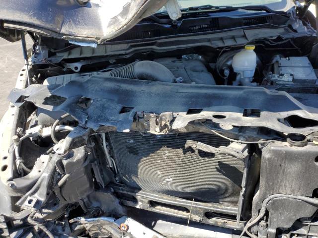 Photo 11 from auction – 2016 RAM 1500 SLT with VIN 3C6RR7LT6GG232482