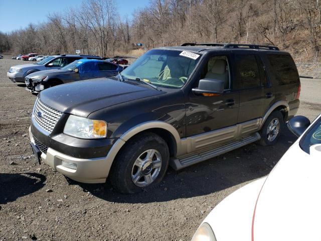 Photo 1 from auction – 2006 FORD EXPEDITION with VIN 1FMFU18566LA67564