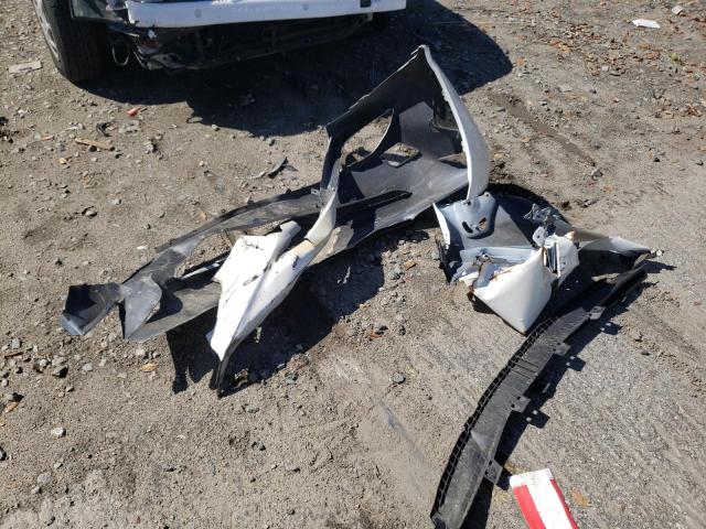 Photo 12 from auction – 2016 TOYOTA PRIUS with VIN JTDKARFU6G3010691