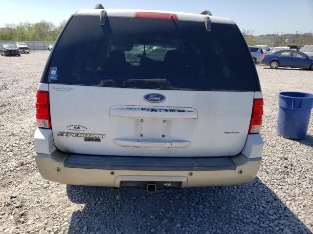 Photo 6 from auction – 2005 FORD EXPEDITION with VIN 1FMFU175X5LB10934