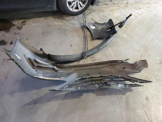 Photo 12 from auction – 2011 HYUNDAI SONATA GLS with VIN 5NPEB4AC6BH217073