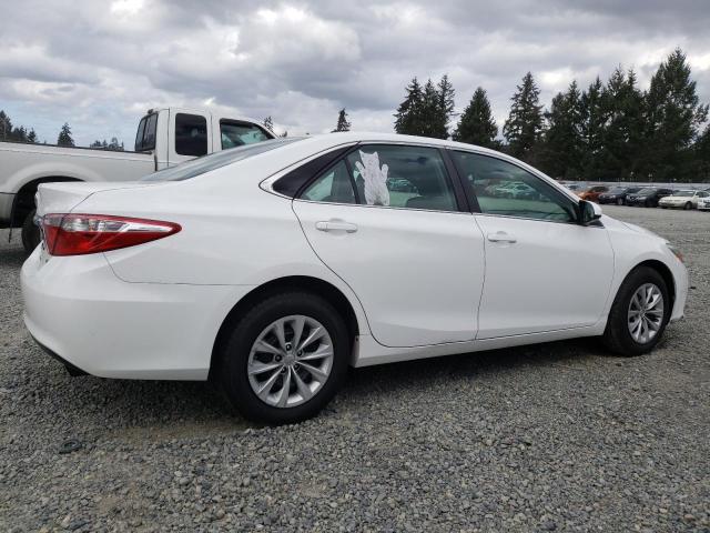 Photo 3 from auction – 2015 TOYOTA CAMRY LE with VIN 4T1BF1FK8FU901541