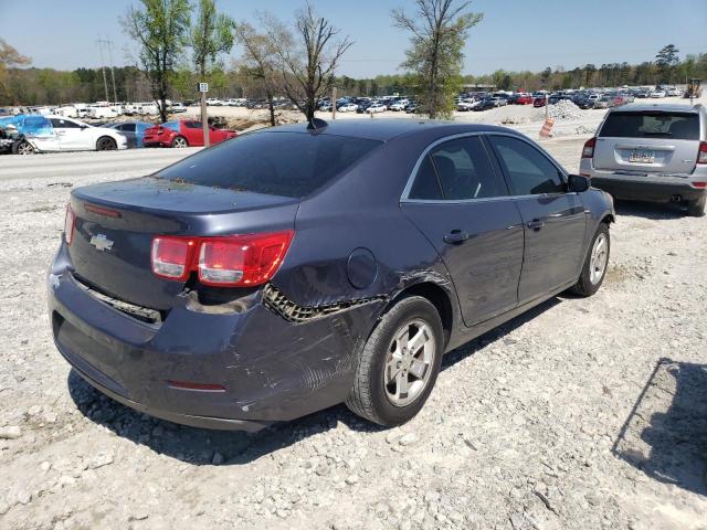 Photo 3 from auction – 2014 CHEVROLET MALIBU LS with VIN 1G11B5SL9EF105961