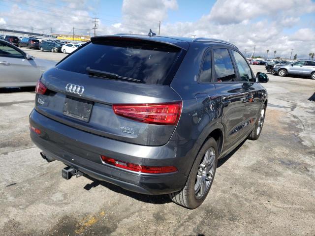Photo 3 from auction – 2018 AUDI Q3 with VIN WA1ECCFS8JR022746
