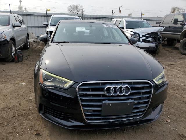 Photo 5 from auction – 2016 AUDI A3 PREMIUM with VIN WAUA7GFF2G1055331