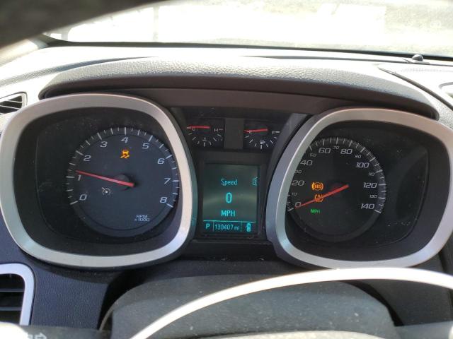 صورة رقم 9 من المزاد - 2012 CHEVROLET EQUINOX LT مع VIN 2GNFLNE55C6318606