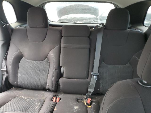Photo 10 from auction – 2019 JEEP CHEROKEE L with VIN 1C4PJLCB7KD128855