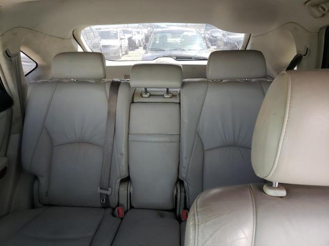 Photo 10 from auction – 2004 LEXUS RX 330 with VIN JTJGA31U240037021