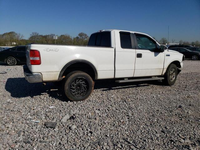 Photo 3 from auction – 2007 FORD F150 with VIN 1FTPX14V37FB05290