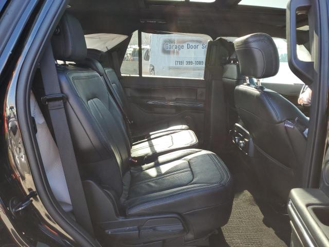 Photo 11 from auction – 2019 FORD EXPEDITION with VIN 1FMJU2AT9KEA29995