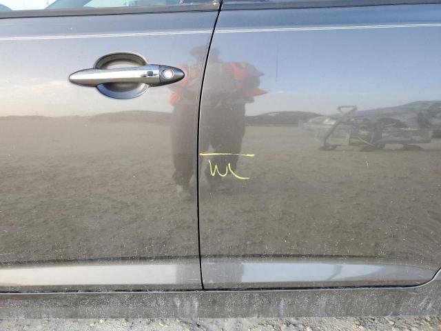 Photo 12 from auction – 2015 KIA OPTIMA EX with VIN 5XXGN4A73FG372443
